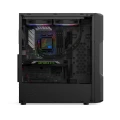 Obudowa SilentiumPC Astrum AT6V TG Pure Black_7