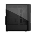 Obudowa SilentiumPC Astrum AT6V TG Pure Black_8