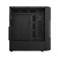 Obudowa SilentiumPC Astrum AT6V TG Pure Black_9