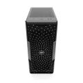 Obudowa SilentiumPC Astrum AT6V TG Pure Black_12