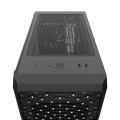 Obudowa SilentiumPC Astrum AT6V TG Pure Black_13