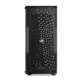 Obudowa SilentiumPC Astrum AT6V TG Pure Black_14