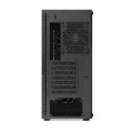 Obudowa SilentiumPC Astrum AT6V TG Pure Black_15