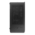Obudowa SilentiumPC Astrum AT6V TG Pure Black_16