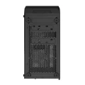 Obudowa SilentiumPC Astrum AT6V TG Pure Black_17