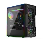 SilentiumPC Astrum AT6V EVO TG ARGB