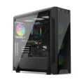 Obudowa SilentiumPC Armis AR7X EVO TG ARGB