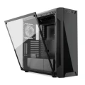 Obudowa SilentiumPC Armis AR7X EVO TG ARGB