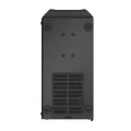 Obudowa SilentiumPC Armis AR7X EVO TG ARGB