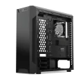 Obudowa SilentiumPC Armis AR7X EVO TG ARGB