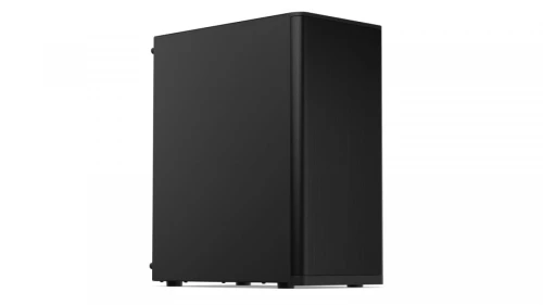 Obudowa SilentiumPC Ventum VT2_0