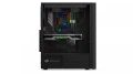Obudowa SilentiumPC Ventum VT2_5