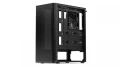 Obudowa SilentiumPC Ventum VT2_9