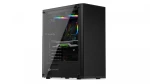 SilentiumPC Ventum VT2 TG