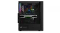 Obudowa SilentiumPC Ventum VT2 TG ARGB_7