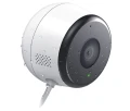Zewnętrzna kamera mydlink WiFI Full HD DCS‑8600LH