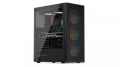 Obudowa SilentiumPC Ventum VT2 EVO TG ARGB_0