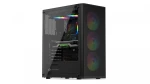 SilentiumPC Ventum VT2 EVO TG ARGB
