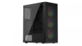 Obudowa SilentiumPC Ventum VT2 EVO TG ARGB_1