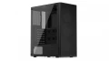 Obudowa SilentiumPC Ventum VT2 EVO TG ARGB_2