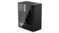Obudowa SilentiumPC Ventum VT2 EVO TG ARGB_3