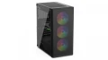 Obudowa SilentiumPC Ventum VT2 EVO TG ARGB_4