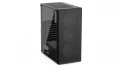 Obudowa SilentiumPC Ventum VT2 EVO TG ARGB_5