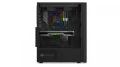Obudowa SilentiumPC Ventum VT2 EVO TG ARGB_6