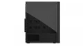 Obudowa SilentiumPC Ventum VT2 EVO TG ARGB_7