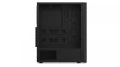 Obudowa SilentiumPC Ventum VT2 EVO TG ARGB_8