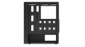 Obudowa SilentiumPC Ventum VT2 EVO TG ARGB_9