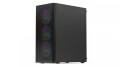 Obudowa SilentiumPC Ventum VT2 EVO TG ARGB_10
