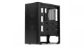 Obudowa SilentiumPC Ventum VT2 EVO TG ARGB_11