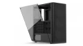 Obudowa SilentiumPC Ventum VT2 EVO TG ARGB_18