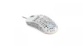 Mysz SPC Gear LIX Onyx RGB_0