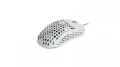 Mysz SPC Gear LIX Onyx RGB_2