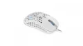 Mysz SPC Gear LIX Onyx RGB_3