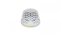 Mysz SPC Gear LIX Onyx RGB_7
