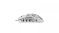 Mysz SPC Gear LIX Onyx RGB_8