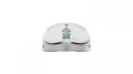 Mysz SPC Gear LIX Onyx RGB_10