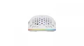 Mysz SPC Gear LIX Onyx RGB_11