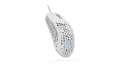 Mysz SPC Gear LIX Onyx RGB_12