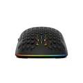 Mysz SPC Gear LIX Plus RGB