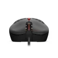 Mysz SPC Gear LIX Plus RGB