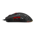 Mysz SPC Gear LIX Plus RGB