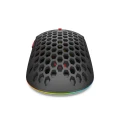 Mysz SPC Gear LIX Plus RGB