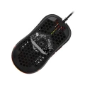 Mysz SPC Gear LIX Plus RGB