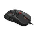 Mysz SPC Gear LIX Plus RGB