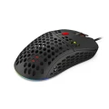 Mysz SPC Gear LIX Plus RGB