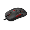 Mysz SPC Gear LIX Plus RGB